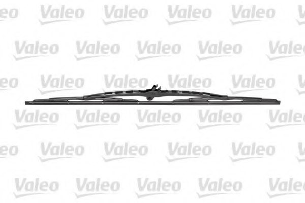 VALEO 728829 Wiper Blade